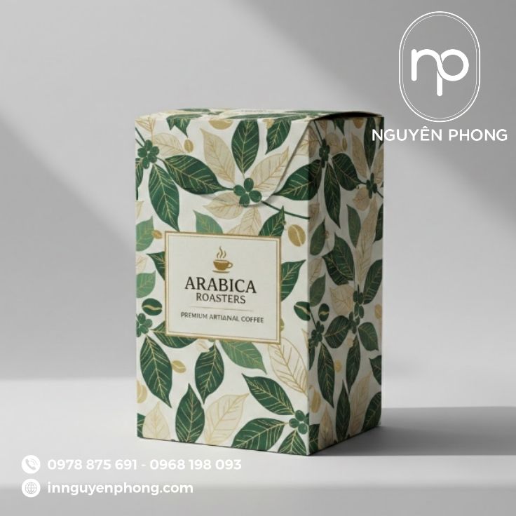 in-hop-giay-dung-ca-phe-gia-re-tai-ha-noi